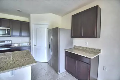 5628 Siltstone Street, Lakeland, FL 33811 - Photo 28