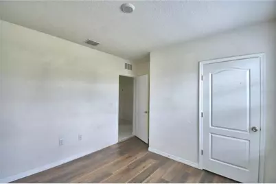 5628 Siltstone Street, Lakeland, FL 33811 - Photo 12
