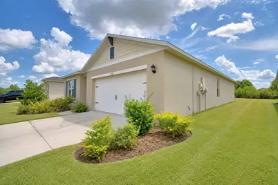 5628 Siltstone Street, Lakeland, FL 33811 - Photo 6