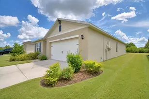 5628 Siltstone St, Lakeland, FL 33811 - Photo 6