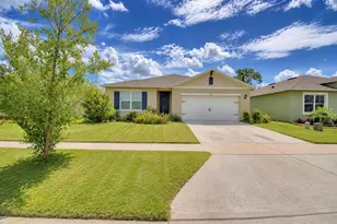 5628 Siltstone St, Lakeland, FL 33811 - Photo 4