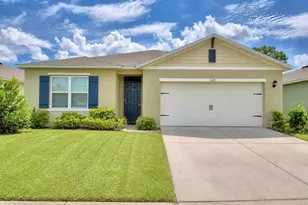 5628 Siltstone St, Lakeland, FL 33811 - Photo 1