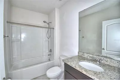 5628 Siltstone Street, Lakeland, FL 33811 - Photo 20