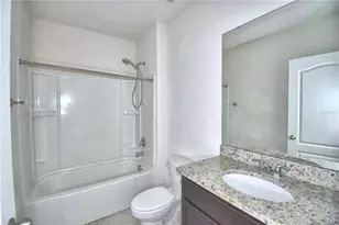 5628 Siltstone St, Lakeland, FL 33811 - Photo 20