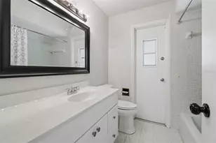 2235 Robinswood Rd, Titusville, FL 32780 - Photo 32