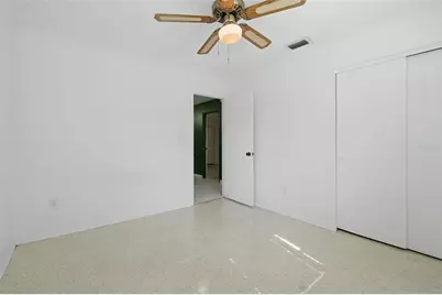 2235 Robinswood Road, Titusville, FL 32780 - Photo 34