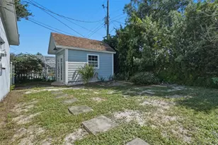 2235 Robinswood Rd, Titusville, FL 32780 - Photo 44