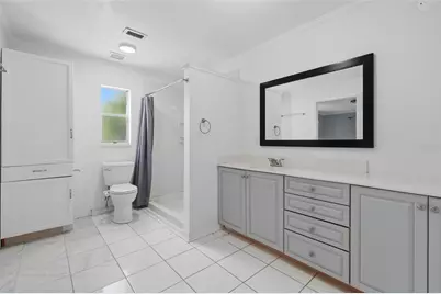 2235 Robinswood Road, Titusville, FL 32780 - Photo 26