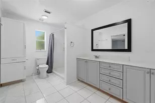2235 Robinswood Rd, Titusville, FL 32780 - Photo 26
