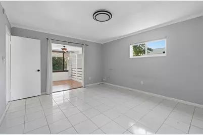 2235 Robinswood Road, Titusville, FL 32780 - Photo 24
