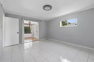 2235 Robinswood Rd, Titusville, FL 32780 - Photo 24