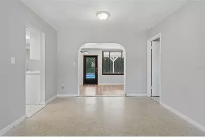 2235 Robinswood Road, Titusville, FL 32780 - Photo 10