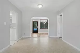 2235 Robinswood Rd, Titusville, FL 32780 - Photo 10