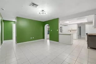 2235 Robinswood Rd, Titusville, FL 32780 - Photo 12
