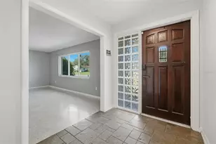 2235 Robinswood Rd, Titusville, FL 32780 - Photo 4