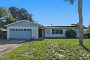 2235 Robinswood Rd, Titusville, FL 32780 - Photo 1