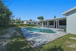 2235 Robinswood Rd, Titusville, FL 32780 - Photo 40