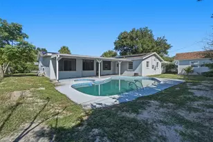 2235 Robinswood Rd, Titusville, FL 32780 - Photo 30