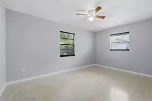 2235 Robinswood Rd, Titusville, FL 32780 - Photo 30