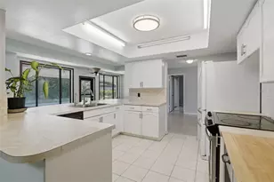 2235 Robinswood Rd, Titusville, FL 32780 - Photo 16