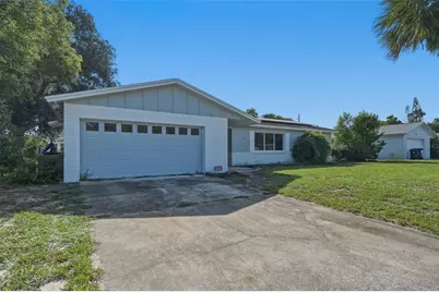 2235 Robinswood Road, Titusville, FL 32780 - Photo 2