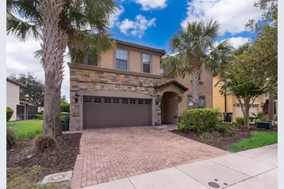 2135 Tripoli Court, Kissimmee, FL 34747 - Photo 34