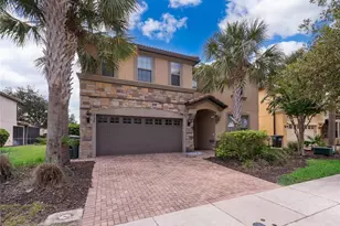 2135 Tripoli Ct, Kissimmee, FL 34747 - Photo 34