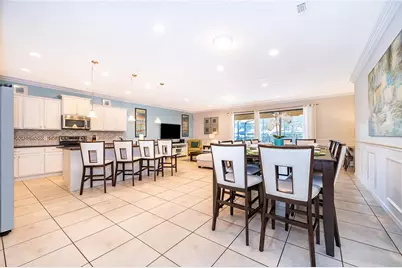 2135 Tripoli Court, Kissimmee, FL 34747 - Photo 14