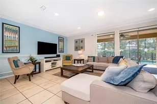 2135 Tripoli Ct, Kissimmee, FL 34747 - Photo 20