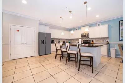 2135 Tripoli Court, Kissimmee, FL 34747 - Photo 18