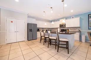 2135 Tripoli Ct, Kissimmee, FL 34747 - Photo 18