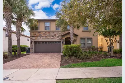 2135 Tripoli Court, Kissimmee, FL 34747 - Photo 1