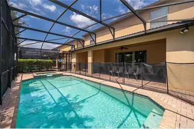 2135 Tripoli Court, Kissimmee, FL 34747 - Photo 28