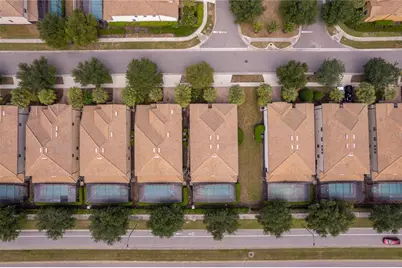 2135 Tripoli Court, Kissimmee, FL 34747 - Photo 10