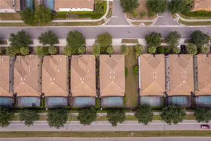2135 Tripoli Ct, Kissimmee, FL 34747 - Photo 10