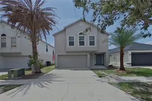 [Address not provided], Riverview, FL 33578 - Photo 1