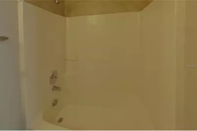 [Address not provided], Riverview, FL 33578 - Photo 10