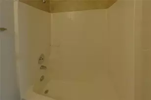 [Address not provided], Riverview, FL 33578 - Photo 10