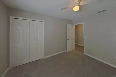 [Address not provided], Riverview, FL 33578 - Photo 12