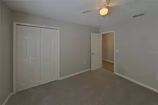 [Address not provided], Riverview, FL 33578 - Photo 12