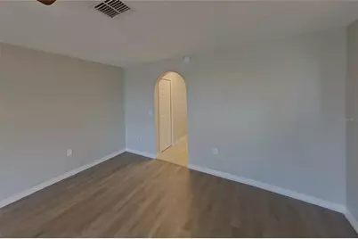 [Address not provided], Riverview, FL 33578 - Photo 2