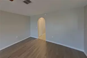 [Address not provided], Riverview, FL 33578 - Photo 2