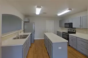 [Address not provided], Riverview, FL 33578 - Photo 6