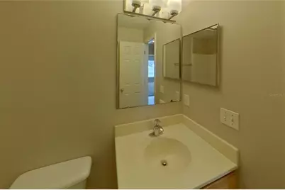 [Address not provided], Riverview, FL 33578 - Photo 16
