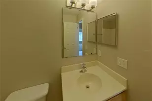 [Address not provided], Riverview, FL 33578 - Photo 16