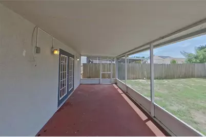 [Address not provided], Riverview, FL 33578 - Photo 18