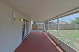 [Address not provided], Riverview, FL 33578 - Photo 18