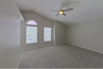 [Address not provided], Riverview, FL 33578 - Photo 8