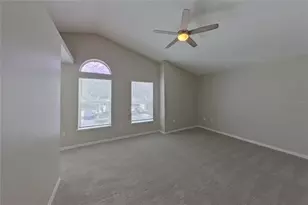 [Address not provided], Riverview, FL 33578 - Photo 8