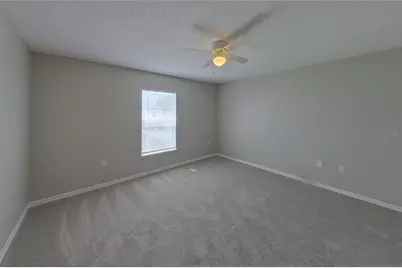 [Address not provided], Riverview, FL 33578 - Photo 14